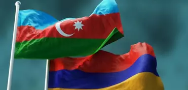 Azərbaycan və Ermənistan bir-birinə qarşı güc tətbiq etməkdən çəkinəcəklər