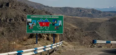 Ermənistan Azərbaycanla sərhədə yerləşdirilmiş Aİ-nin müşahidə missiyasının fəaliyyətinə xitam verəcək