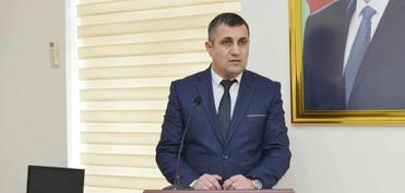 Bu gün həqiqətən də tarixi bir gündür