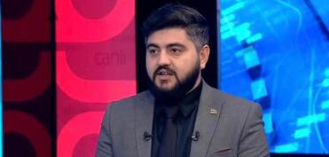“Ermənistan Konstitusiya dəyişikliyinə getməlidir və daxili təzyiqləri ən qısa zamanda kənarlaşdırmalıdır”