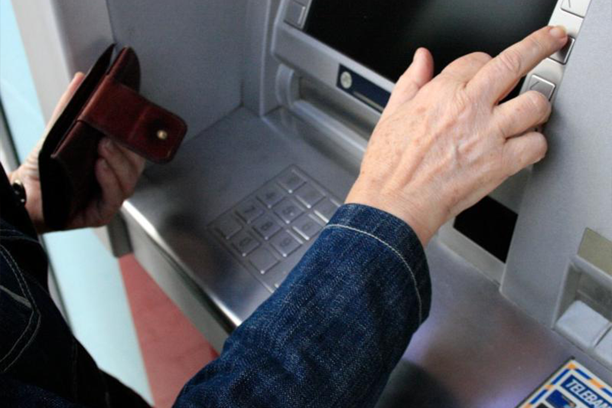 Sabah Bakı, Abşeron və Sumqayıt üzrə pensiyalar ödəniləcək