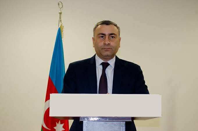 “Ermənistan əldə edilən razılaşmanı yerinə yetirməkdən yayınmamalıdır”