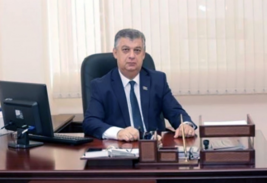 Vaşinqton razılaşması Cənubi Qafqazın gələcək geosiyasi mənzərəsini şəkilləndirir