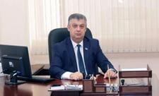 Vaşinqton razılaşması Cənubi Qafqazın gələcək geosiyasi mənzərəsini şəkilləndirir