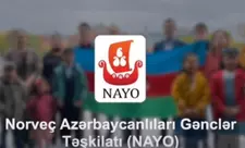 Norveçdəki Azərbaycan diaspor təşkilatı yerli hökuməti ədalətli olmağa çağırıb