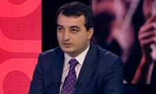“Ermənistan öz ev tapşırığını yerinə yetirməlidir”