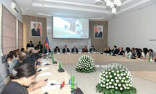AHİK bölgələrdəki hotellərdə olan qeydiyyatların silinməsi məsələsinə aydınlıq gətirib