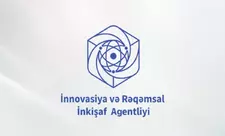 İnnovasiya və Rəqəmsal İnkişaf Agentliyinə yeni vəzifələr həvalə olunub