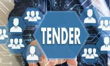 Bakı və Biləsuvarda məcburi köçkün qəsəbələrinin təmiri üçün tender elan edilib