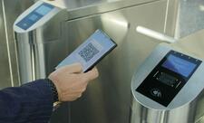 “BakıKart”ın QR-la ödəniş sistemində texniki çətinlik yaranıb