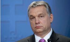 Orban Aİ liderlərinin Ukrayna ilə bağlı bəyanatına qoşulmaqdan imtina edib