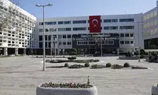 Antalya Böyükşəhər bələdiyyəsində əməliyyat keçirilib, 17 nəfər həbs olunub
