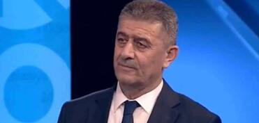 «Политика России не изменилась»