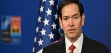 Rubio: Rusiya və ABŞ sammiti Alyaskada “tanışlıq xarakterli” görüş olacaq