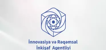 İnnovasiya və Rəqəmsal İnkişaf Agentliyinə yeni vəzifələr həvalə olunub