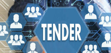 Bakı və Biləsuvarda məcburi köçkün qəsəbələrinin təmiri üçün tender elan edilib