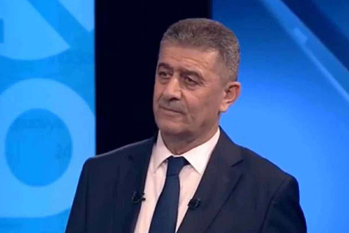 “Rusiyanın siyasəti dəyişməyib”
