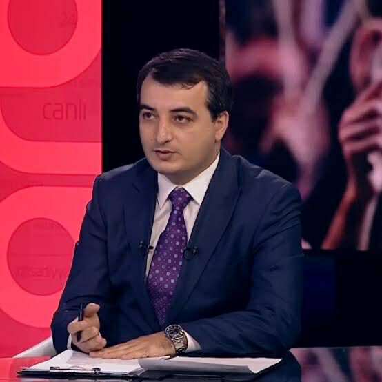 “Ermənistan öz ev tapşırığını yerinə yetirməlidir”