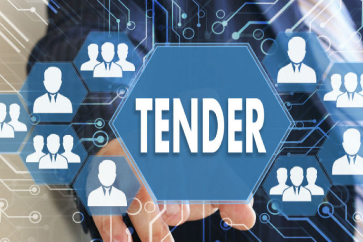 Bakı və Biləsuvarda məcburi köçkün qəsəbələrinin təmiri üçün tender elan edilib