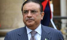 Pakistan Prezidenti: Azərbaycan-Ermənistan razılaşması regionda davamlı sülh, sabitlik və rifah dövrünün başlanğıcı olacaq