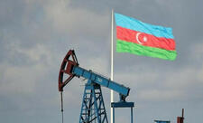 "Azeri Light" nefti ucuzlaşıb