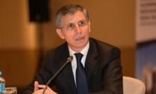 GİZLİ SAXLANILAN “QƏLƏBƏ PLANI”: ƏLİYEV BP-NİN RƏHBƏRİNƏ 17 İL ƏVVƏL NƏ DEYİR? - Zahid Orucdan sensasion yazı...