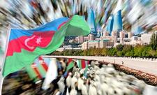 Azərbaycançılıq milli dövlət ideologiyası kimi