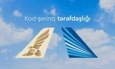 AZAL və “Gulf Air” arasında kod-şerinq razılaşması imzalanıb