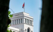 Ermənistanda Konstitusiya dəyişikliyi: yayınma halları baş verərsə...