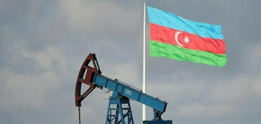 "Azeri Light" nefti ucuzlaşıb