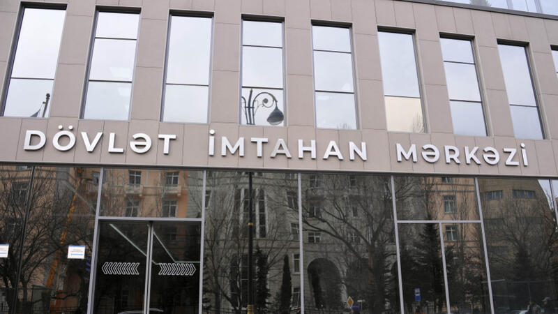 IV ixtisas qrupunda dövlət sifarişli yerlərin sayı artırıldı