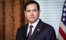 Rubio: ABŞ Ukraynada sülh üçün hər şeyi edəcək