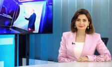 “Bu saziş regionun təhlükəsizlik arxitekturasını dəyişdirə bilər”
