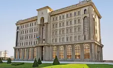 Ötən ay Avropadan Azərbaycana 42 şəxs readmissiya olunub