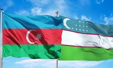 Azərbaycan-Özbəkistan arasında imzalanmış 4 saziş təsdiqlənib