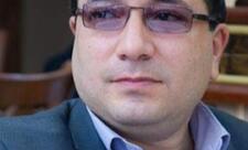 İlqar Fəhmi- 50