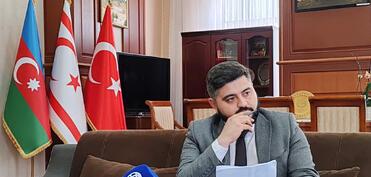 “Bu iddia daha çox siyasi emosiyalara söykənir”