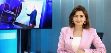 “Bu saziş regionun təhlükəsizlik arxitekturasını dəyişdirə bilər”