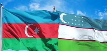 Azərbaycan-Özbəkistan arasında imzalanmış 4 saziş təsdiqlənib