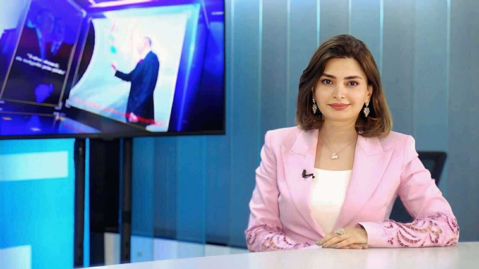 “Bu saziş regionun təhlükəsizlik arxitekturasını dəyişdirə bilər”