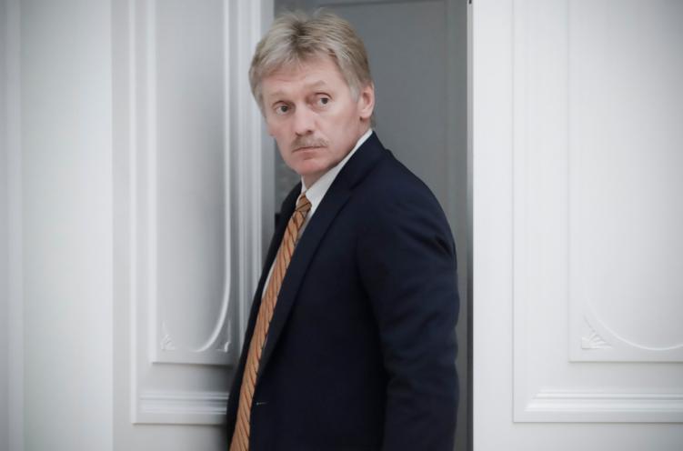 Peskov Putin və Trampın görüşünün məhsuldar olacağını gözləyir