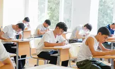 Lisey və gimnaziyalara qəbul imtahanı keçiriləcək