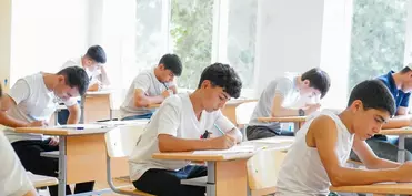 Lisey və gimnaziyalara qəbul imtahanı keçiriləcək