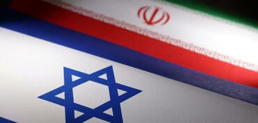 Иран допустил новую войну с Израилем