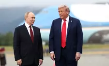 Putin Trampa bu şərtlərlə müharibəni dayandırmağa söz verib-Şok detallar
