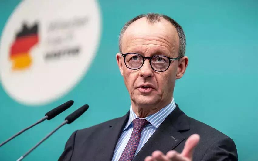 Merts: ABŞ Ukrayna üçün təhlükəsizlik təminatlarında iştirak etməyə hazırdır