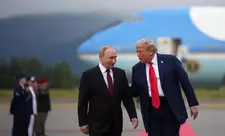 Putinin Ukrayna müharibəsinin bitməsi üçün şərtləri məlum olub