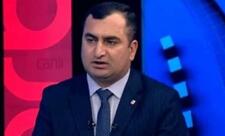 "Trampın təklifi qəbul edilməyəcək"