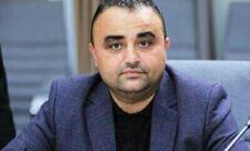 “Bu addım Rusiyanın təcridini daha da dərinləşdirəcək”