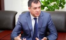 Qüdrət Həsənquliyev: "Avropa liderləri Rusiyanı ABŞ-ın əli ilə dayandırmaq istəyirlər"